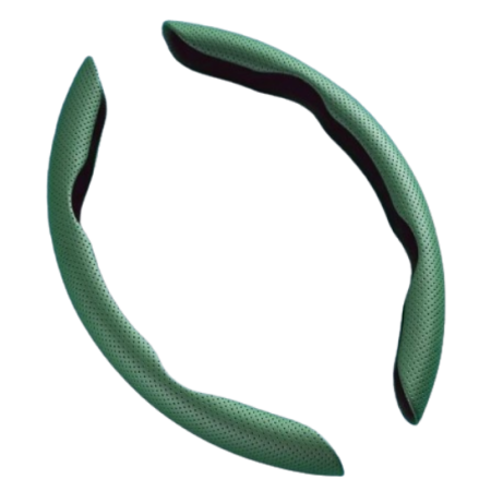 αρχείο λήψης (9)82.png